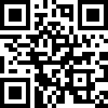 https://imereport.ir/xy8N