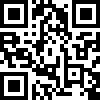 https://imereport.ir/xbkF