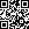 https://imereport.ir/xJX5