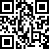 https://imereport.ir/xKLh