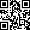 https://imereport.ir/x5B5
