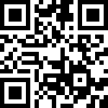 https://imereport.ir/xJWc