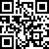 https://imereport.ir/x3P