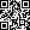 https://imereport.ir/xmkJ