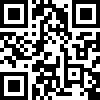 https://imereport.ir/x3WM