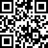 https://imereport.ir/xChG