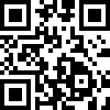 https://imereport.ir/xNKs