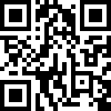 https://imereport.ir/xfc6