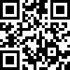 https://imereport.ir/xMy4