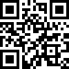 https://imereport.ir/xzR5