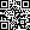 https://imereport.ir/xHg8