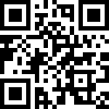 https://imereport.ir/xtQ6