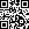 https://imereport.ir/xcK9