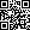 https://imereport.ir/xjrf