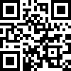 https://imereport.ir/xgjG