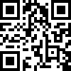 https://imereport.ir/xLcL