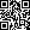 https://imereport.ir/x9s4
