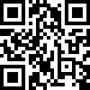 https://imereport.ir/xmNt