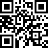 https://imereport.ir/xQq8