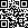 https://imereport.ir/xbMB