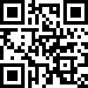 https://imereport.ir/xQM