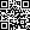 https://imereport.ir/xB4F