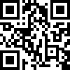 https://imereport.ir/xkjd