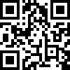 https://imereport.ir/xtQJ