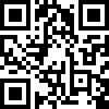 https://imereport.ir/xkYs
