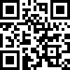https://imereport.ir/x7KQ