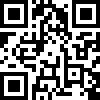 https://imereport.ir/xFQg