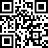 https://imereport.ir/xQWN