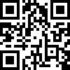 https://imereport.ir/xQYG