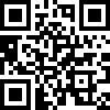 https://imereport.ir/xpr2