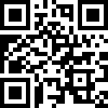 https://imereport.ir/xMmF