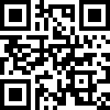 https://imereport.ir/xCW