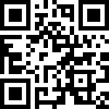 https://imereport.ir/x4Q5