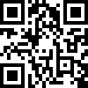 https://imereport.ir/xGyS