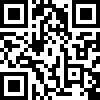 https://imereport.ir/x6tF