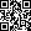 https://imereport.ir/x8Ly