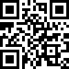 https://imereport.ir/xyrf