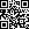 https://imereport.ir/xBs4