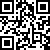 https://imereport.ir/x5CD