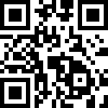 https://imereport.ir/xqsM