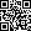 https://imereport.ir/xMQz