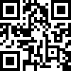 https://imereport.ir/xPzY
