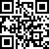 https://imereport.ir/xxy