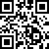 https://imereport.ir/x9x5