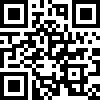 https://imereport.ir/xc5B