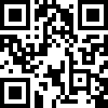 https://imereport.ir/xLgc
